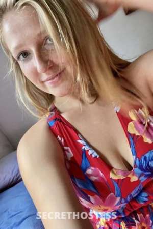 35Yrs Old Escort Great Falls MT Image - 1