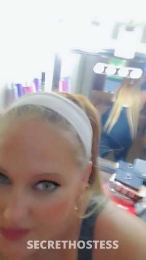 36Yrs Old Escort Tampa FL Image - 2