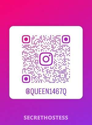 39Yrs Old Escort South Bend IN Image - 3