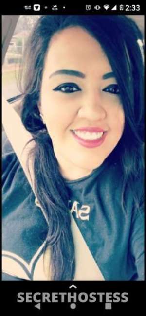 40 year old Escort in Alexandria LA hey there