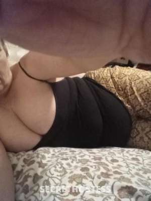 45 year old Escort in Chicago IL Available now 60$$$ carplay new customers only carplay