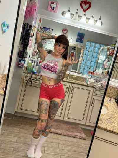 23 year old Escort in Botetourt VA offers 100% Body Rubs?/Sells Weed,ice ❄️,Molly xxxx-xxx-