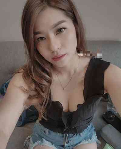 26Yrs Old Escort Eskilstuna Image - 0