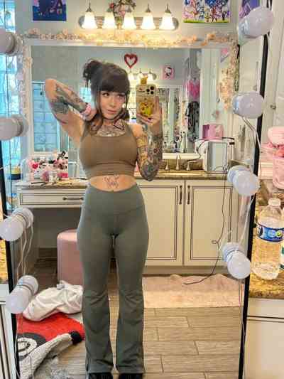 23Yrs Old Escort Boston MO Image - 1