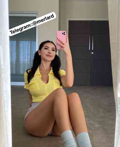 I’m down to fuck and massage to meet up on telegram::@ in Bicester