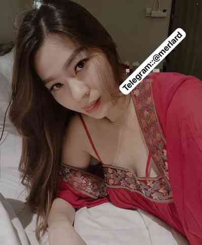 25Yrs Old Escort Trelleborg Image - 3