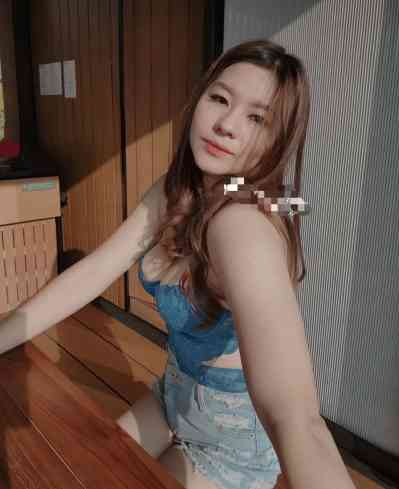 25Yrs Old Escort Trelleborg Image - 5