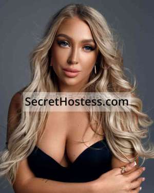 24 year old Estonian Escort in Tokyo ANGELA, Independent