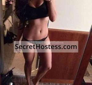 Adriana 20Yrs Old Escort 10KG 174CM Tall Halifax Image - 3