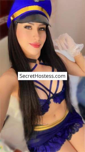 Aisha 27Yrs Old Escort 60KG 160CM Tall Durres Image - 3