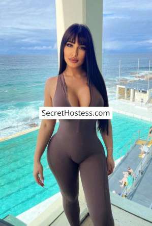 23 year old Arabian Escort in Istanbul Alex, Agency