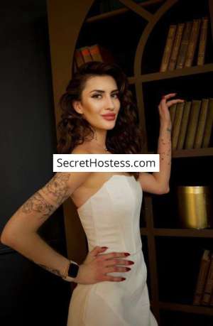 24 year old Asian Escort in Belgrade Alexa, Independent
