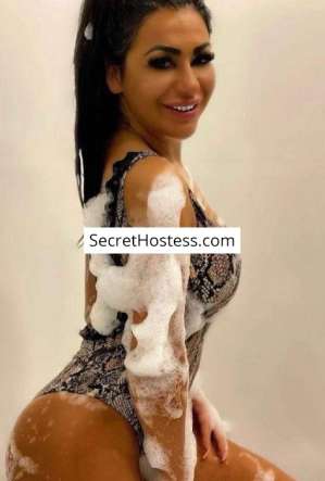 Alice, Independent 32 year old Escort in Geneva
