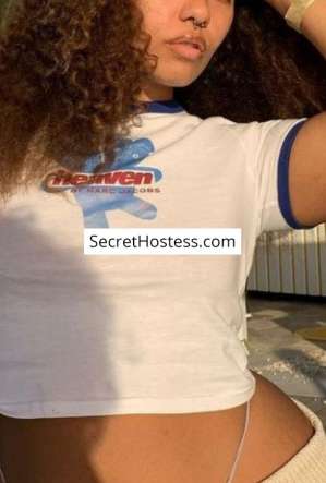 Alicia, Independent 33 year old Escort in Cairo