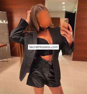 Alina 25Yrs Old Escort 48KG 163CM Tall Yerevan Image - 2