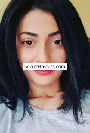 Alina, Independent 31 year old Escort in Bucharest