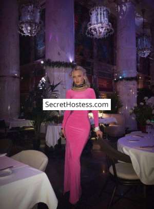 Alisa, Agency in Almaty