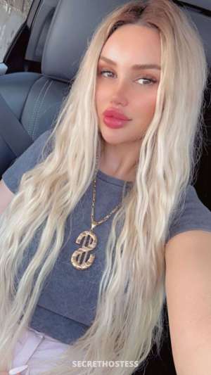 26 year old Ukrainian Escort in Dubai Alisa, adult performer