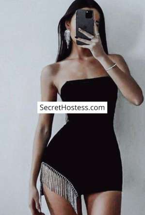 Alisa, Independent 29 year old Escort in Batumi