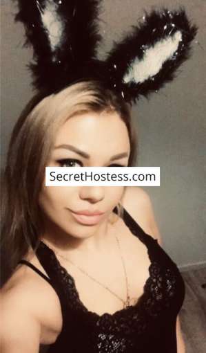 Alsu 31Yrs Old Escort 52KG 165CM Tall Brussels Image - 8