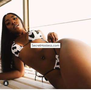 Amanda 26Yrs Old Escort 56KG 168CM Tall Nicosia Image - 4