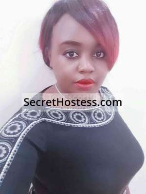 27 year old South African Escort in Jeddah Amanda, Independent