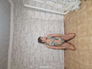 33 year old Escort in Malaga Amanda New in the Area, escort