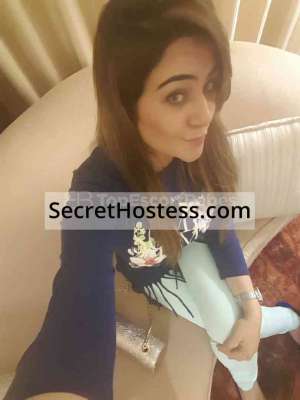 Amaya 22Yrs Old Escort 58KG 167CM Tall Dubai Image - 3