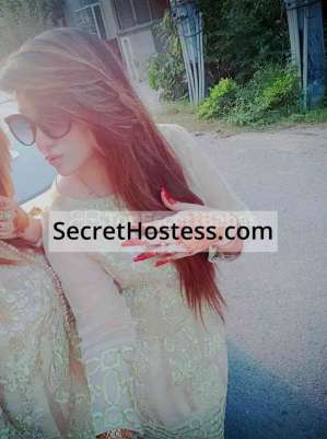 Amaya 22Yrs Old Escort 58KG 167CM Tall Dubai Image - 5
