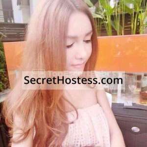Amelia 24Yrs Old Escort 48KG 168CM Tall Christchurch Image - 4