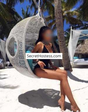 Anastasia 24Yrs Old Escort 50KG 166CM Tall Bucharest Image - 5