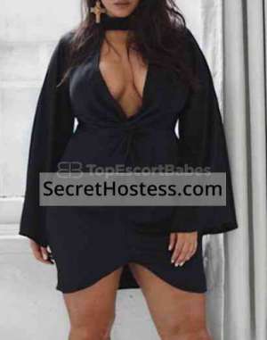 Aneta-lux 26Yrs Old Escort 90KG 176CM Tall Bydgoszcz Image - 1