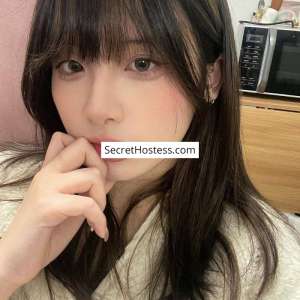 Angel, Agency 28 year old Escort in Cairo