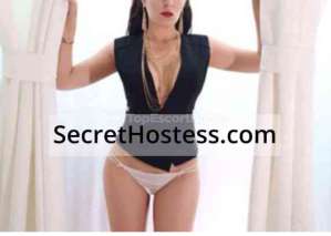 0 year old Italian Escort in Copenhagen Angel love, Independent
