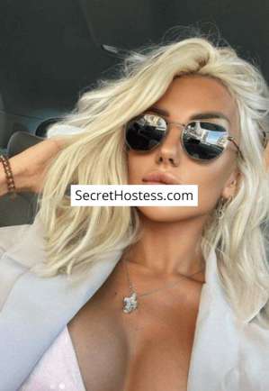 Angelina 24Yrs Old Escort 52KG 171CM Tall Mykonos Image - 6