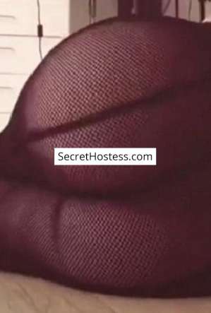 26 year old Caucasian Escort in Tallinn Angelina, Independent