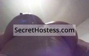 Angina 40Yrs Old Escort 80KG 175CM Tall Budapest Image - 2