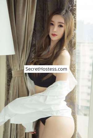 Aning 27Yrs Old Escort 48KG 170CM Tall Budva Image - 6