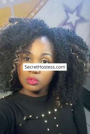 Anisha, Independent 33 year old Escort in Cairo