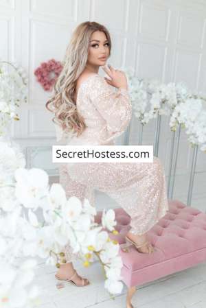 Anita 23Yrs Old Escort 60KG 165CM Tall Bratislava Image - 10