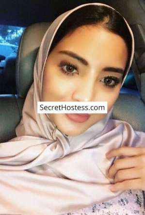 20 year old Asian Escort in Kuala Lumpur Anna, Agency