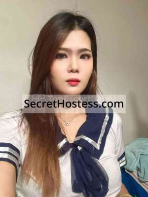 20 year old Thai Escort in Tirana Anna, Agency
