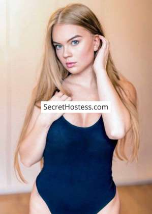 Anna 26Yrs Old Escort 58KG 171CM Tall Istanbul Image - 6