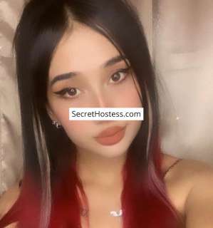 Anna 27Yrs Old Escort 60KG 170CM Tall Izmir Image - 1