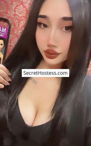 Anna 27Yrs Old Escort 60KG 170CM Tall Izmir Image - 3