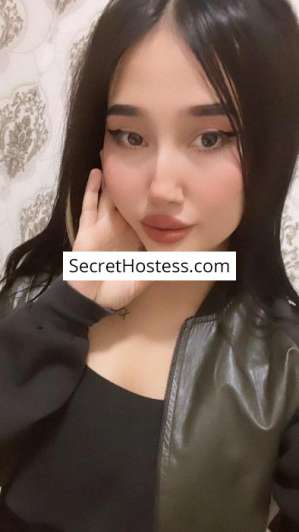 Anna 27Yrs Old Escort 60KG 170CM Tall Izmir Image - 5