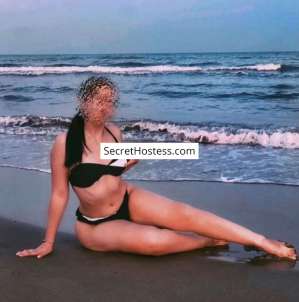 Anna 32Yrs Old Escort 50KG 170CM Tall Yerevan Image - 3