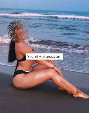 Anna 32Yrs Old Escort 50KG 170CM Tall Yerevan Image - 4