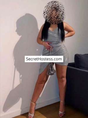 Anna 32Yrs Old Escort 50KG 170CM Tall Yerevan Image - 9