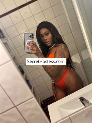 Antonella 27Yrs Old Escort 47KG 155CM Tall Tønsberg Image - 5